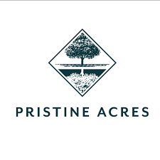 pristineacres.xyz